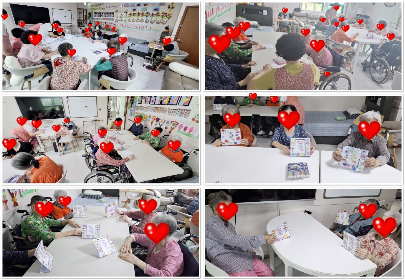 /user/d/delightsilver/editor/2509/a7359d741c99ca82da0fb809e6da595c_1759120462_6251.jpg 이미지크게보기