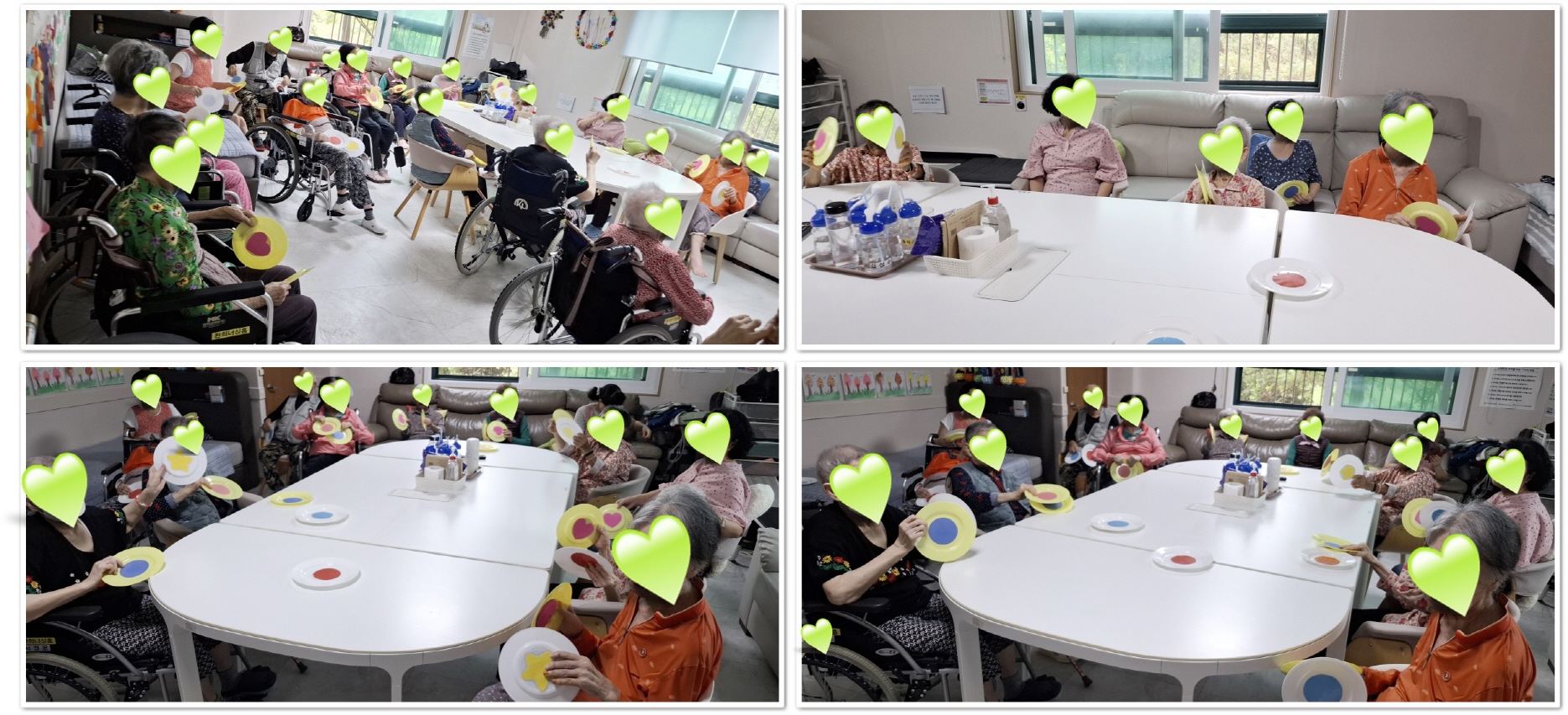 /user/d/delightsilver/editor/2509/a7359d741c99ca82da0fb809e6da595c_1759120465_463.jpg 이미지크게보기