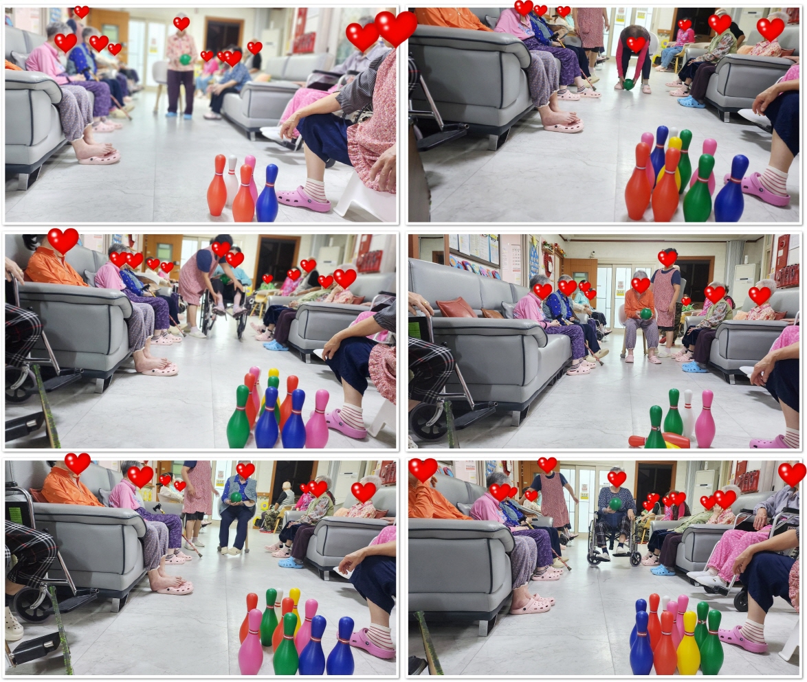 /user/d/delightsilver/editor/2509/a7359d741c99ca82da0fb809e6da595c_1759120470_7613.jpg 이미지크게보기