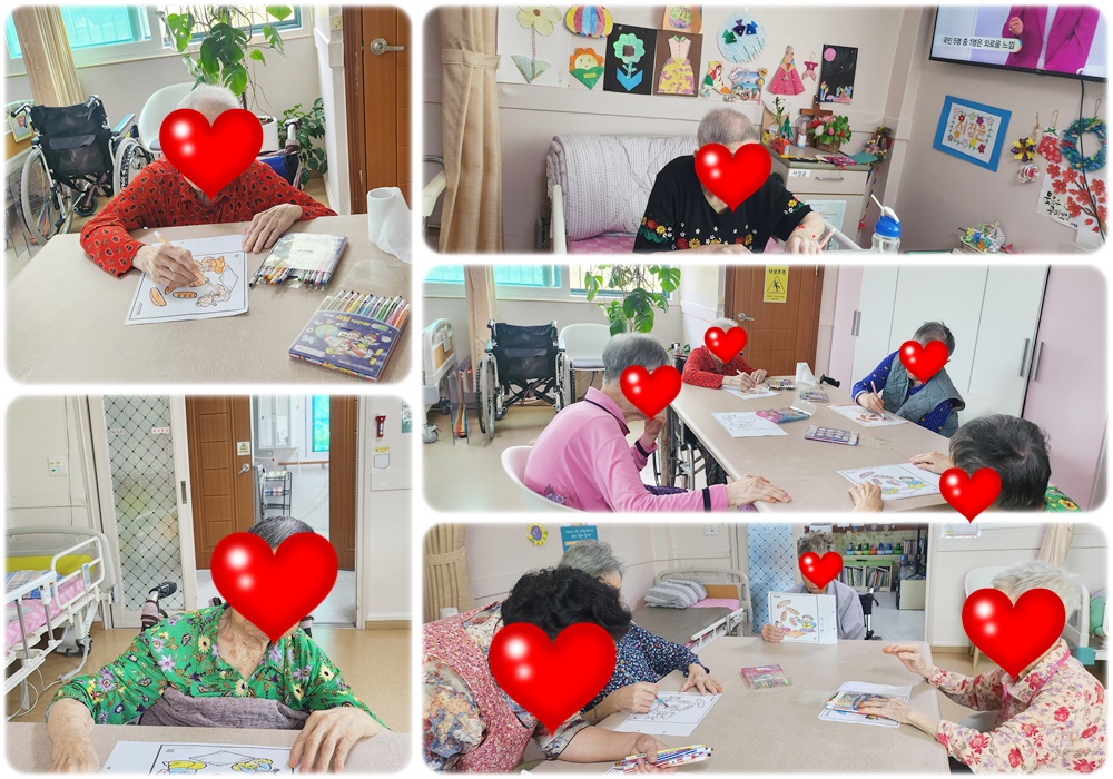 /user/d/delightsilver/editor/2509/a7359d741c99ca82da0fb809e6da595c_1759120479_0922.jpg 이미지크게보기