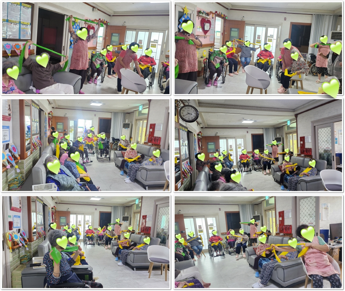 /user/d/delightsilver/editor/2509/a7359d741c99ca82da0fb809e6da595c_1759120482_3102.jpg 이미지크게보기