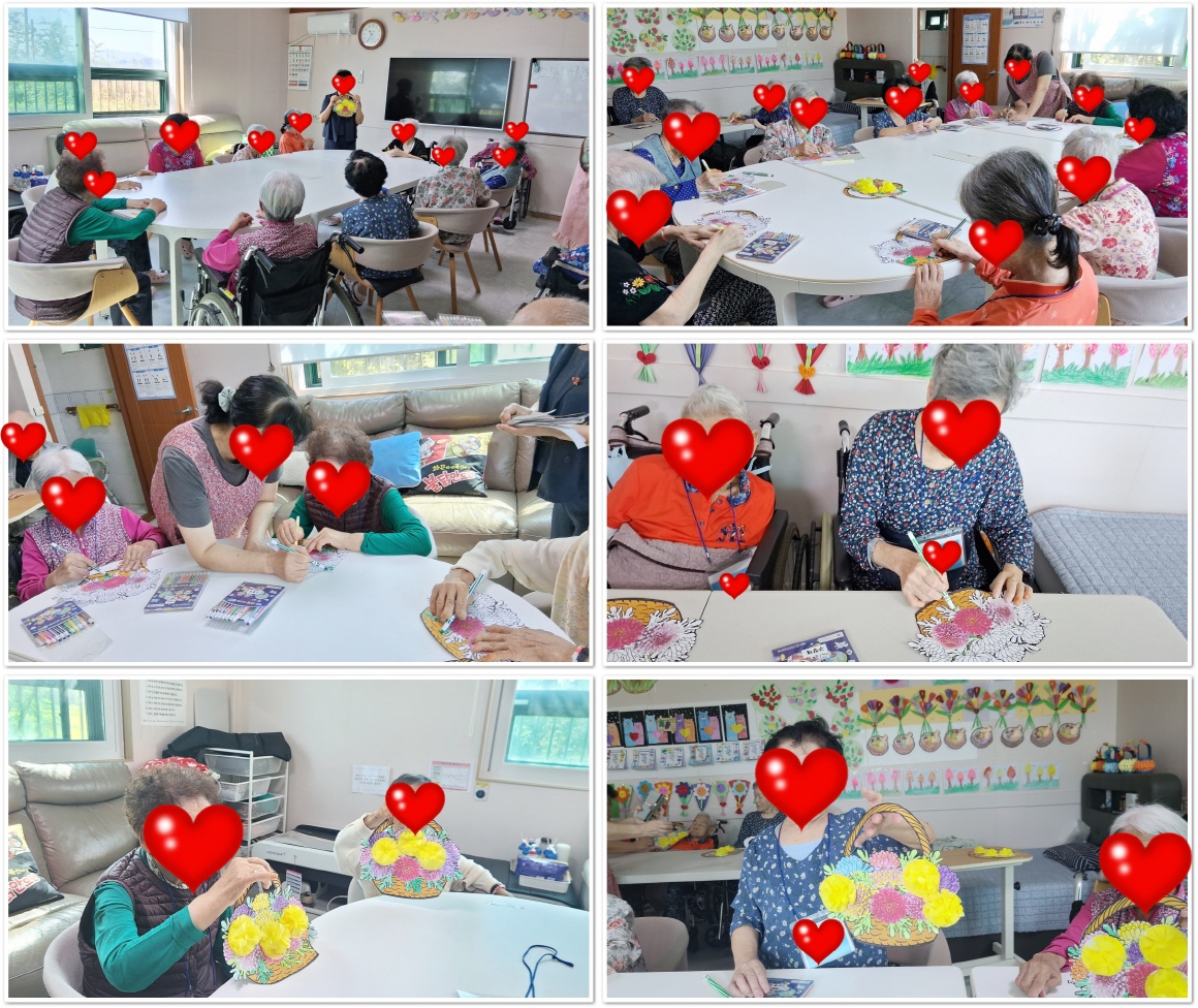 /user/d/delightsilver/editor/2509/a7359d741c99ca82da0fb809e6da595c_1759120490_5101.jpg 이미지크게보기