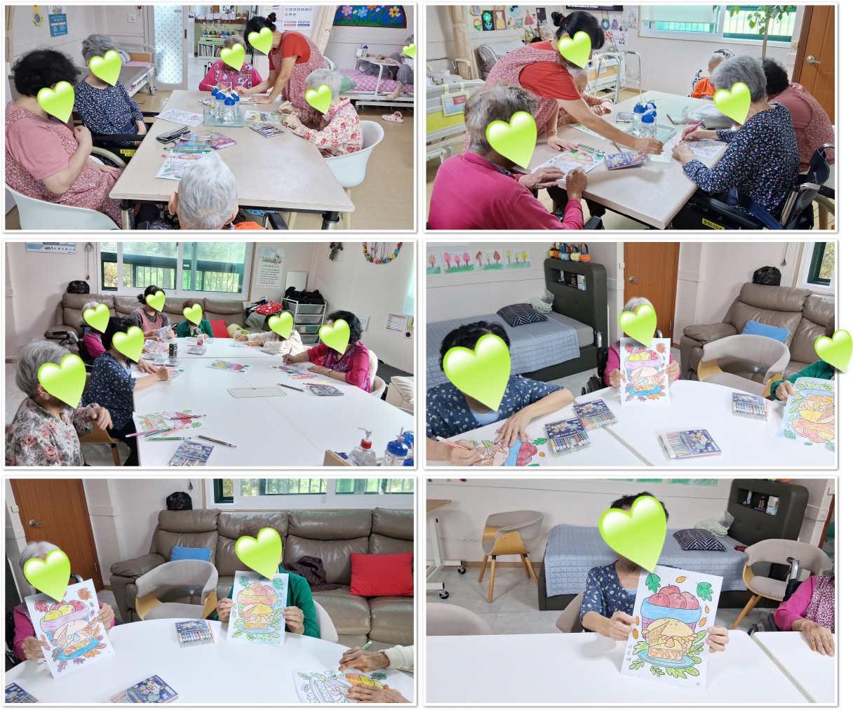 /user/d/delightsilver/editor/2509/a7359d741c99ca82da0fb809e6da595c_1759120493_9732.jpg 이미지크게보기