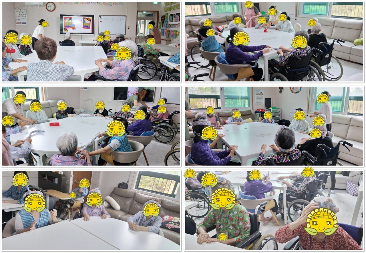 /user/d/delightsilver/editor/2509/b4b42e953ca5d54ece8188ac183fc1c0_1758518024_6323.jpg 이미지크게보기