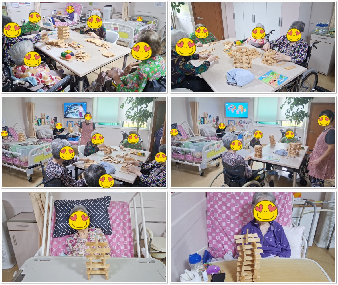 /user/d/delightsilver/editor/2509/b4b42e953ca5d54ece8188ac183fc1c0_1758518027_2563.jpg 이미지크게보기