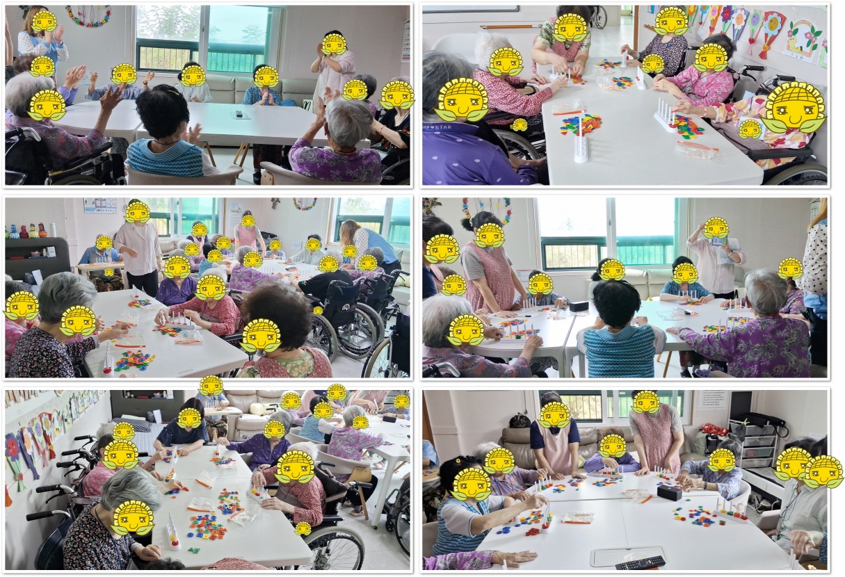 /user/d/delightsilver/editor/2509/b4b42e953ca5d54ece8188ac183fc1c0_1758518029_3738.jpg 이미지크게보기