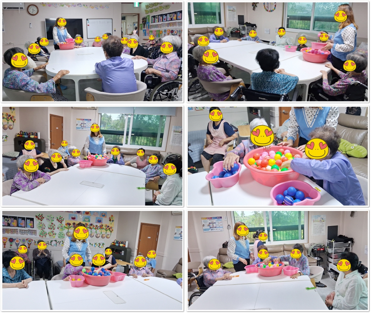 /user/d/delightsilver/editor/2509/b4b42e953ca5d54ece8188ac183fc1c0_1758518031_6787.jpg 이미지크게보기