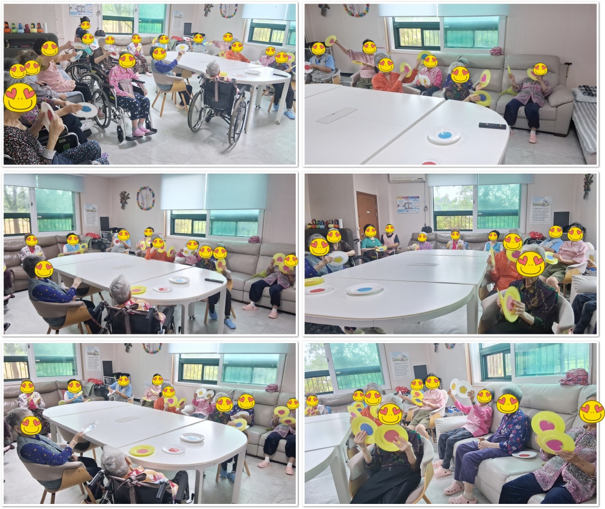 /user/d/delightsilver/editor/2509/b4b42e953ca5d54ece8188ac183fc1c0_1758518060_0227.jpg 이미지크게보기