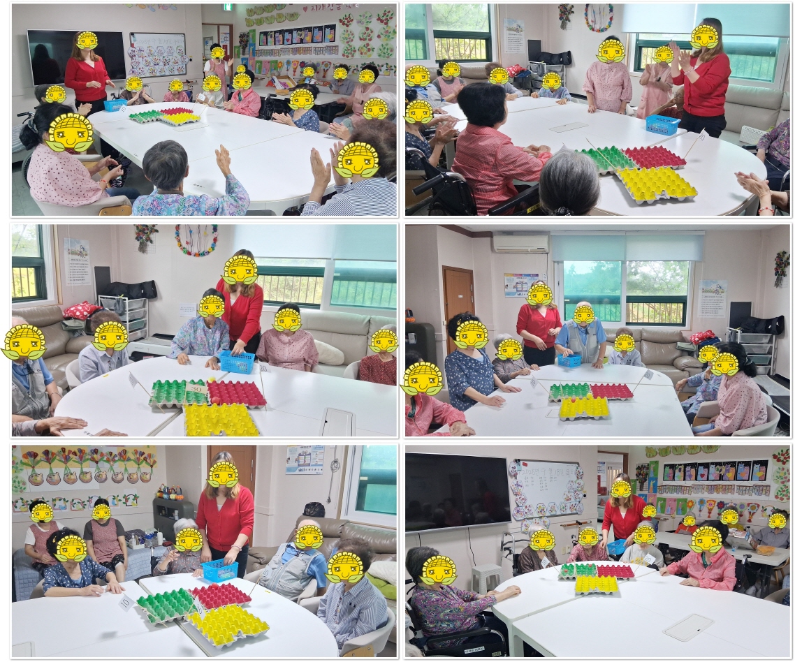 /user/d/delightsilver/editor/2509/b4b42e953ca5d54ece8188ac183fc1c0_1758518066_0178.jpg 이미지크게보기