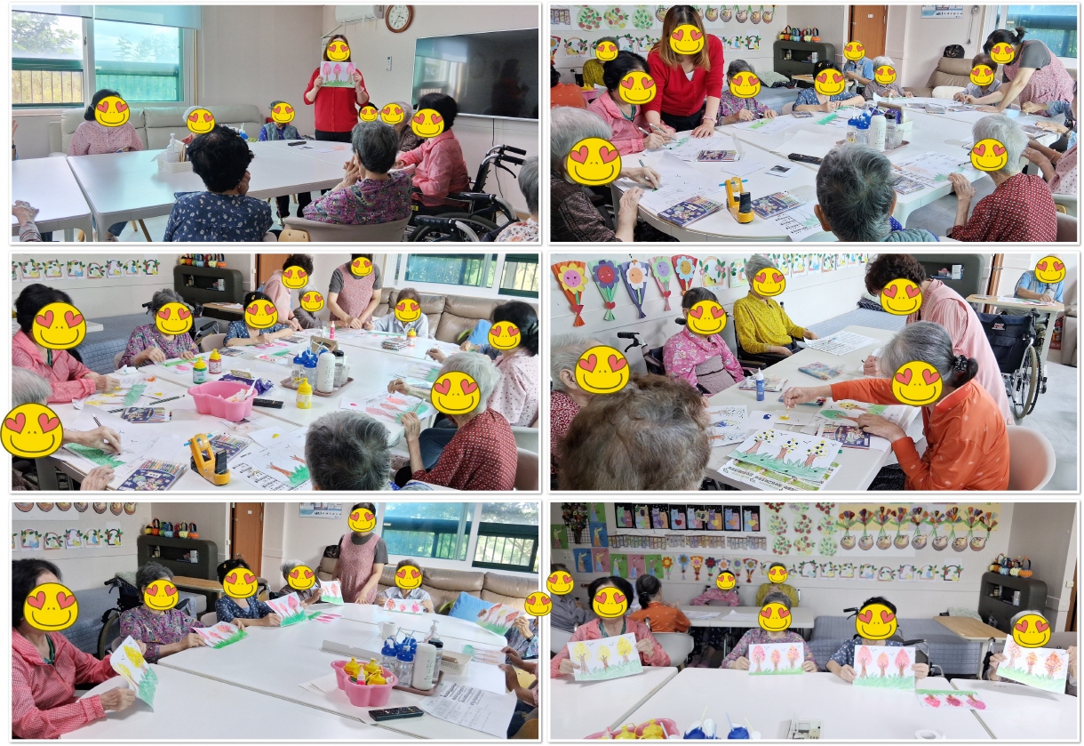 /user/d/delightsilver/editor/2509/b4b42e953ca5d54ece8188ac183fc1c0_1758518071_4378.jpg 이미지크게보기