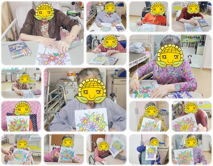 /user/d/delightsilver/editor/2509/b4b42e953ca5d54ece8188ac183fc1c0_1758518079_8526.jpg 이미지크게보기