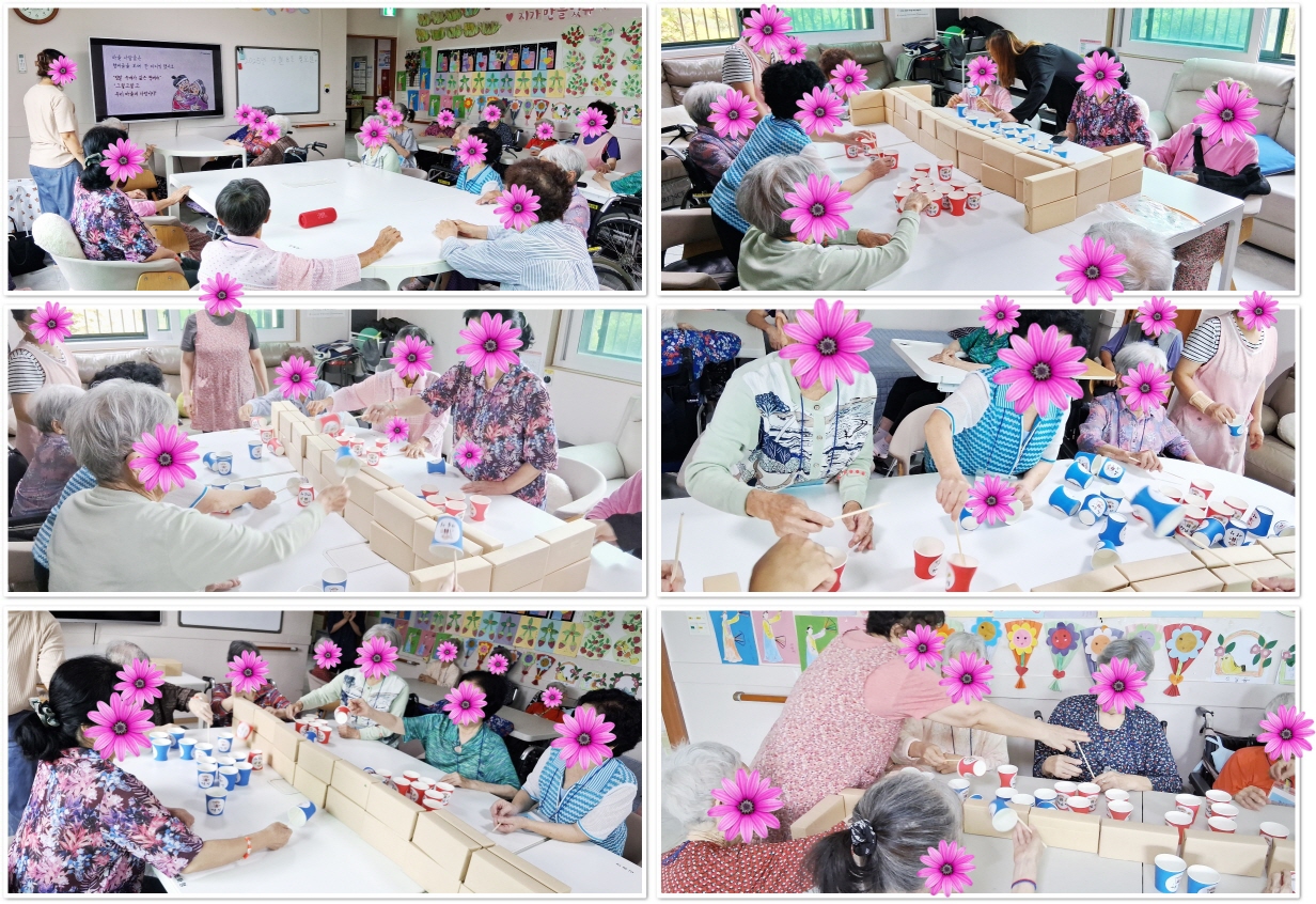 /user/d/delightsilver/editor/2509/db7da1a61fc2d55cfacdfc8ed4c43beb_1757926030_4624.jpg 이미지크게보기