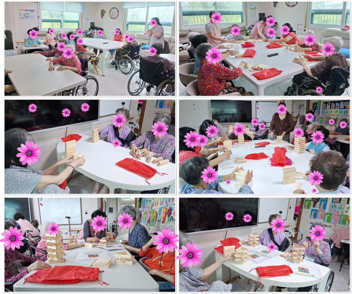 /user/d/delightsilver/editor/2509/db7da1a61fc2d55cfacdfc8ed4c43beb_1757926036_9922.jpg 이미지크게보기