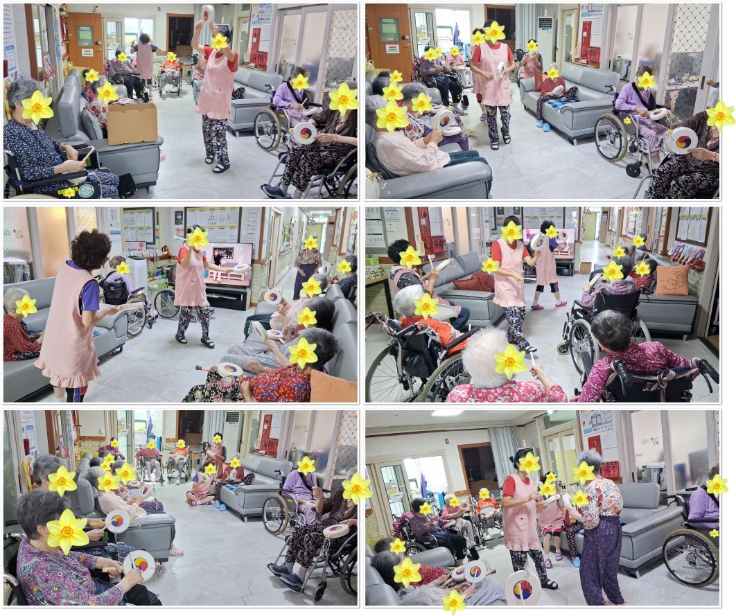 /user/d/delightsilver/editor/2509/db7da1a61fc2d55cfacdfc8ed4c43beb_1757926039_1516.jpg 이미지크게보기