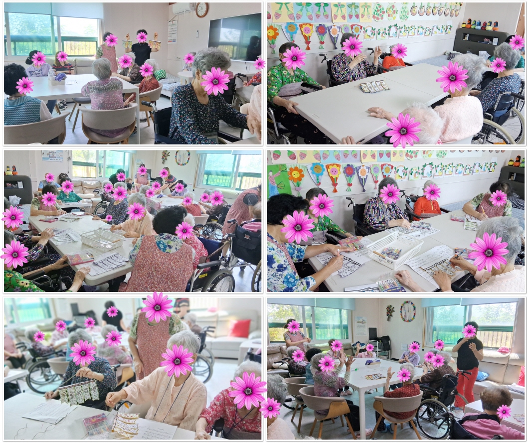 /user/d/delightsilver/editor/2509/db7da1a61fc2d55cfacdfc8ed4c43beb_1757926041_6242.jpg 이미지크게보기