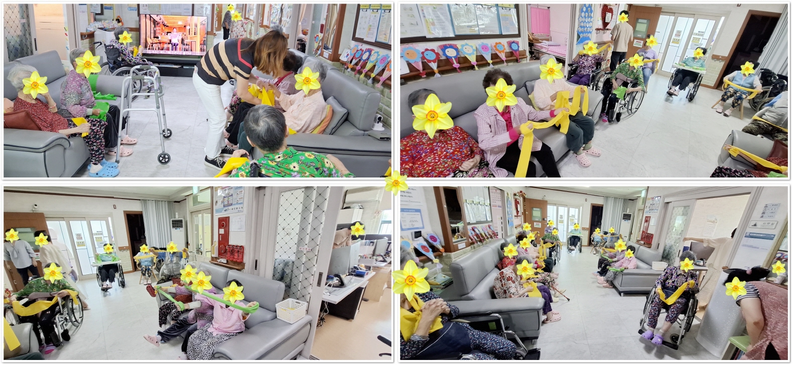 /user/d/delightsilver/editor/2509/db7da1a61fc2d55cfacdfc8ed4c43beb_1757926043_6679.jpg 이미지크게보기