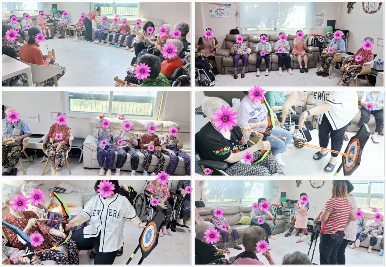 /user/d/delightsilver/editor/2509/db7da1a61fc2d55cfacdfc8ed4c43beb_1757926045_9997.jpg 이미지크게보기