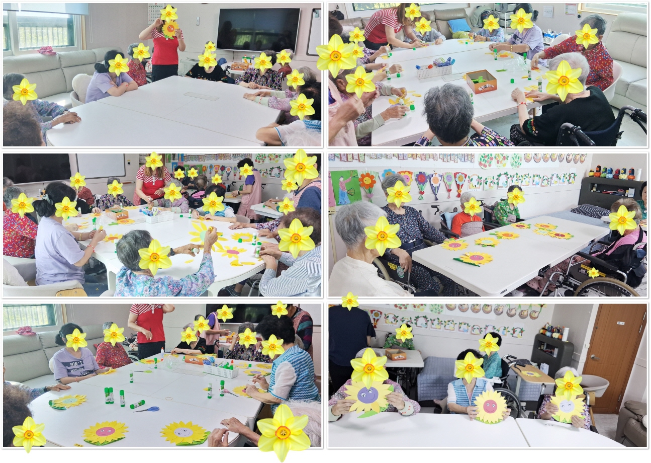 /user/d/delightsilver/editor/2509/db7da1a61fc2d55cfacdfc8ed4c43beb_1757926048_2715.jpg 이미지크게보기