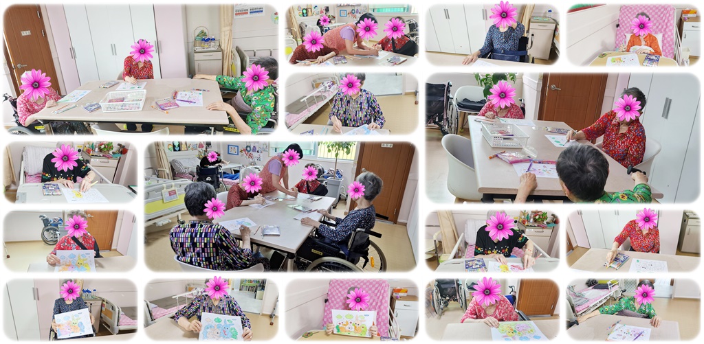 /user/d/delightsilver/editor/2509/db7da1a61fc2d55cfacdfc8ed4c43beb_1757926050_8891.jpg 이미지크게보기