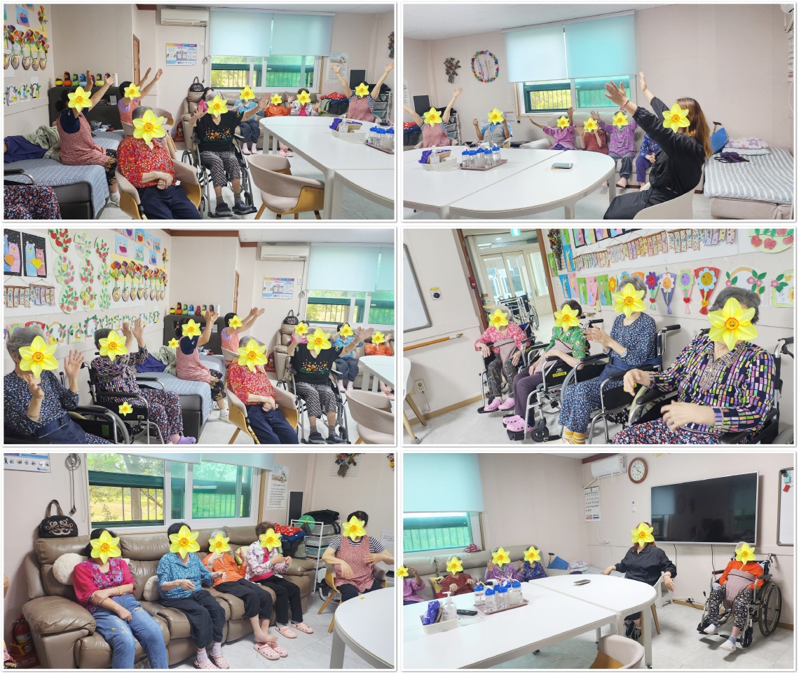 /user/d/delightsilver/editor/2509/db7da1a61fc2d55cfacdfc8ed4c43beb_1757926075_8745.jpg 이미지크게보기