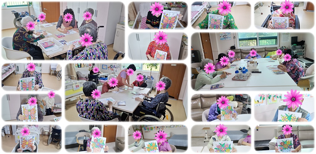 /user/d/delightsilver/editor/2509/db7da1a61fc2d55cfacdfc8ed4c43beb_1757926078_0467.jpg 이미지크게보기