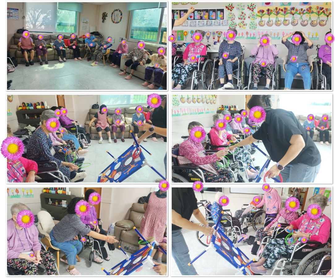 /user/d/delightsilver/editor/2510/583c634df2c1671e94bc83c76912d8d3_1760074754_2435.jpg 이미지크게보기