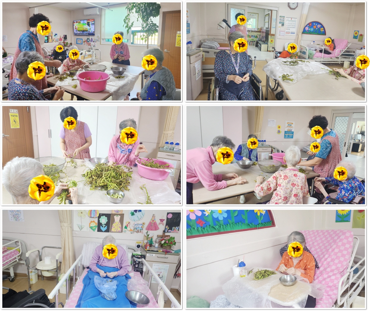 /user/d/delightsilver/editor/2510/583c634df2c1671e94bc83c76912d8d3_1760074756_5522.jpg 이미지크게보기