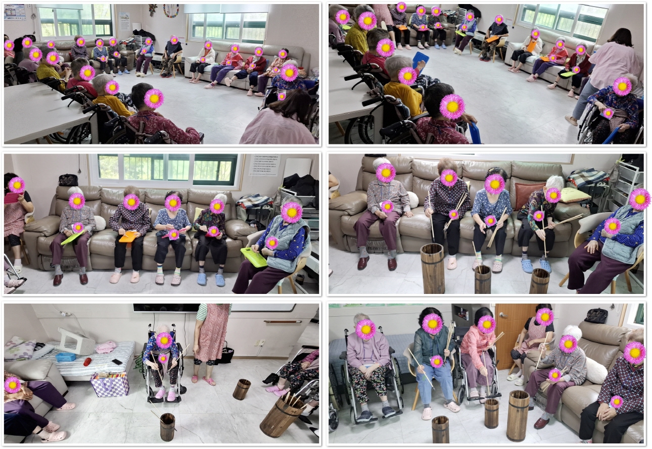 /user/d/delightsilver/editor/2510/583c634df2c1671e94bc83c76912d8d3_1760074758_9427.jpg 이미지크게보기