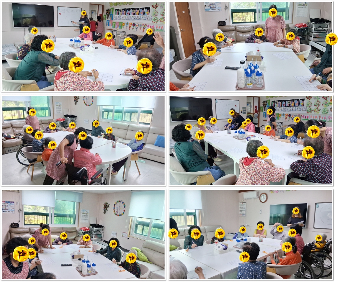 /user/d/delightsilver/editor/2510/583c634df2c1671e94bc83c76912d8d3_1760074761_0461.jpg 이미지크게보기