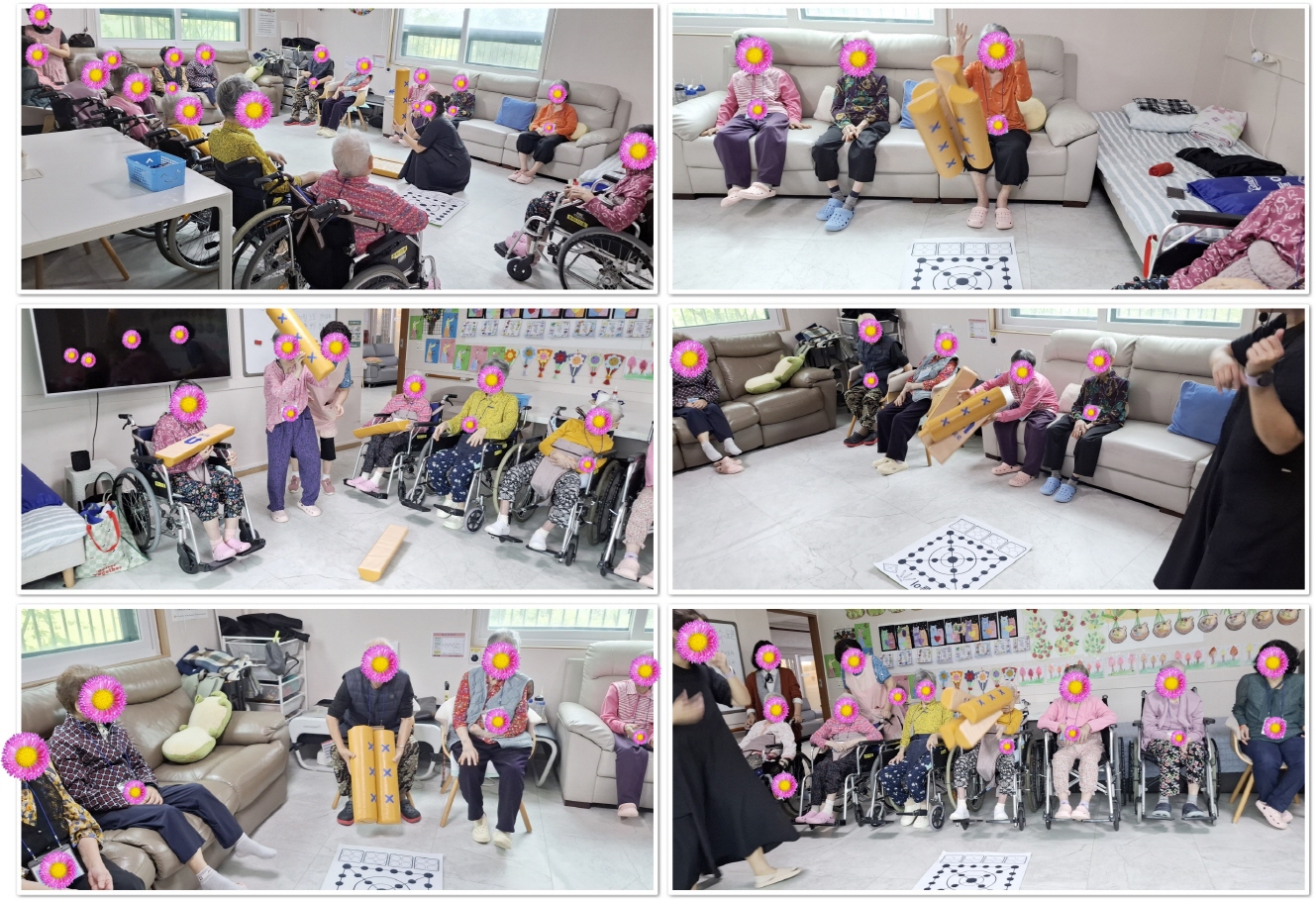 /user/d/delightsilver/editor/2510/583c634df2c1671e94bc83c76912d8d3_1760074763_6046.jpg 이미지크게보기