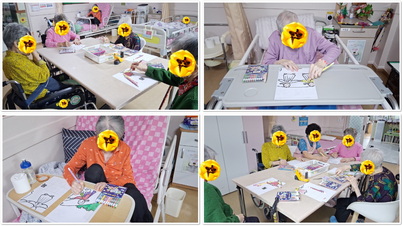 /user/d/delightsilver/editor/2510/583c634df2c1671e94bc83c76912d8d3_1760074766_033.jpg 이미지크게보기