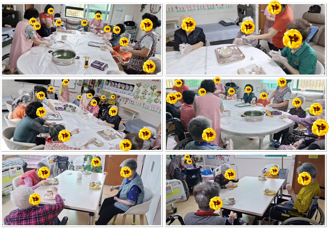 /user/d/delightsilver/editor/2510/583c634df2c1671e94bc83c76912d8d3_1760074770_8673.jpg 이미지크게보기