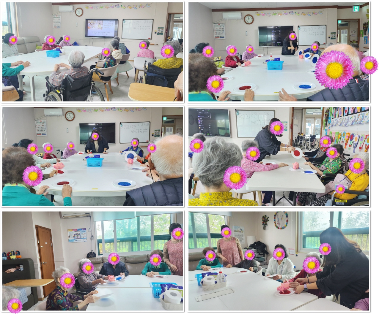 /user/d/delightsilver/editor/2510/583c634df2c1671e94bc83c76912d8d3_1760074775_4443.jpg 이미지크게보기