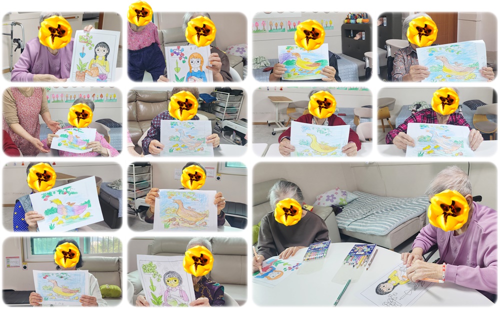 /user/d/delightsilver/editor/2510/583c634df2c1671e94bc83c76912d8d3_1760074780_3736.jpg 이미지크게보기