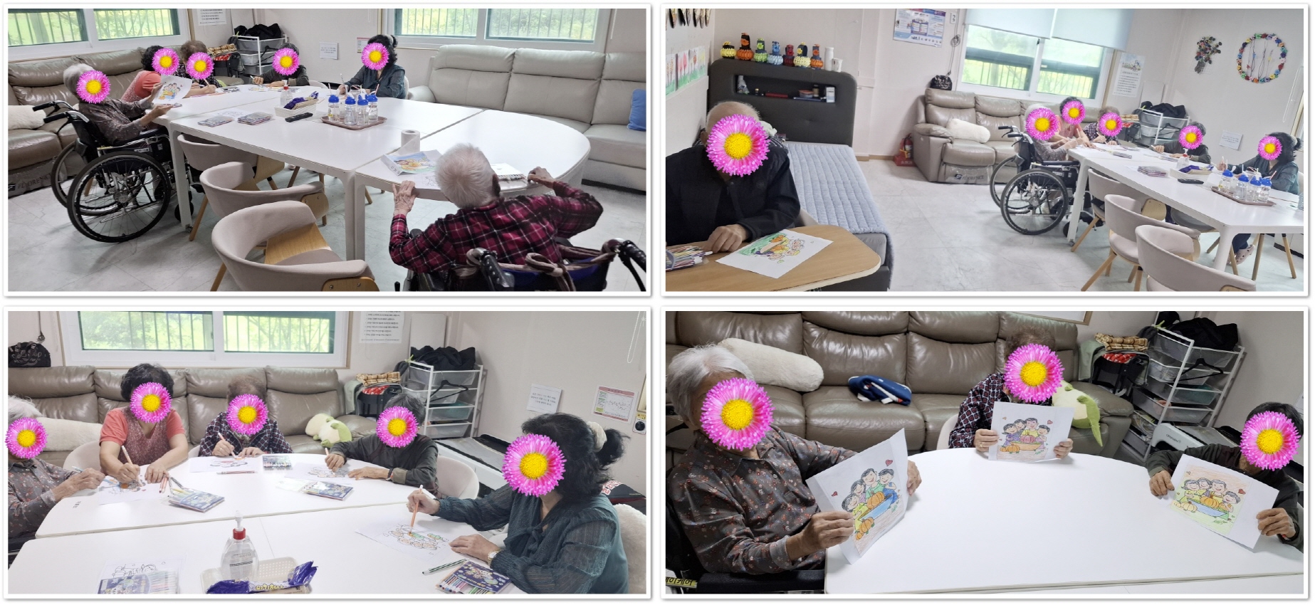 /user/d/delightsilver/editor/2510/583c634df2c1671e94bc83c76912d8d3_1760074789_0929.jpg 이미지크게보기