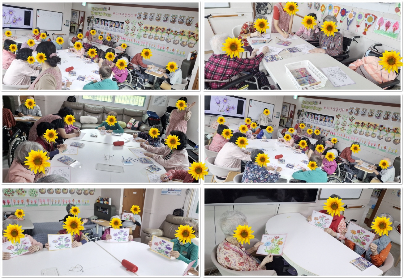 /user/d/delightsilver/editor/2510/6faa362dc0e67e629e429cdc2a4ce7b9_1761532585_2413.jpg 이미지크게보기