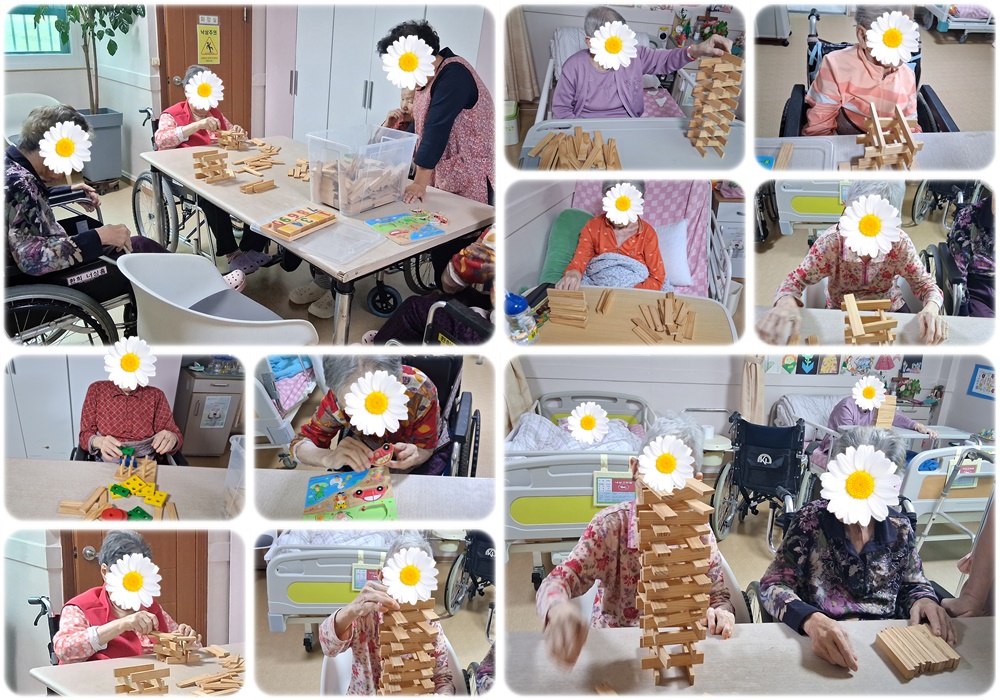 /user/d/delightsilver/editor/2510/6faa362dc0e67e629e429cdc2a4ce7b9_1761532587_7981.jpg 이미지크게보기