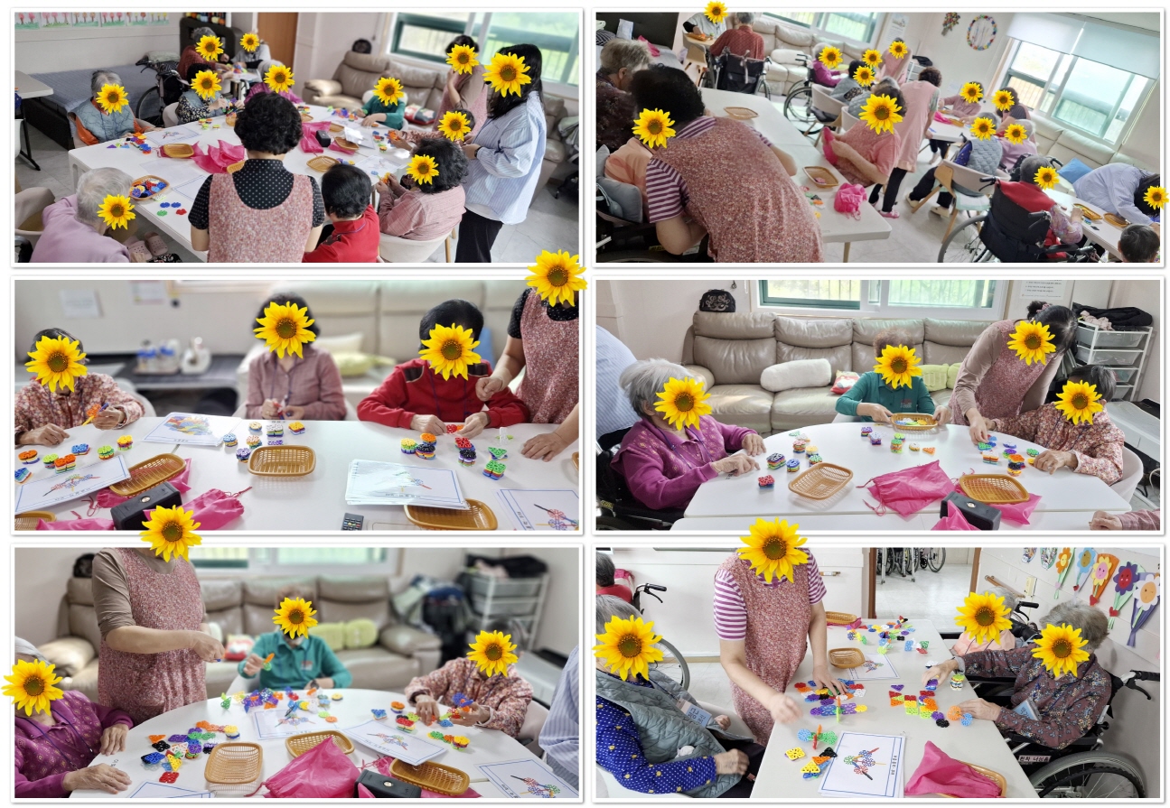 /user/d/delightsilver/editor/2510/6faa362dc0e67e629e429cdc2a4ce7b9_1761532590_2936.jpg 이미지크게보기