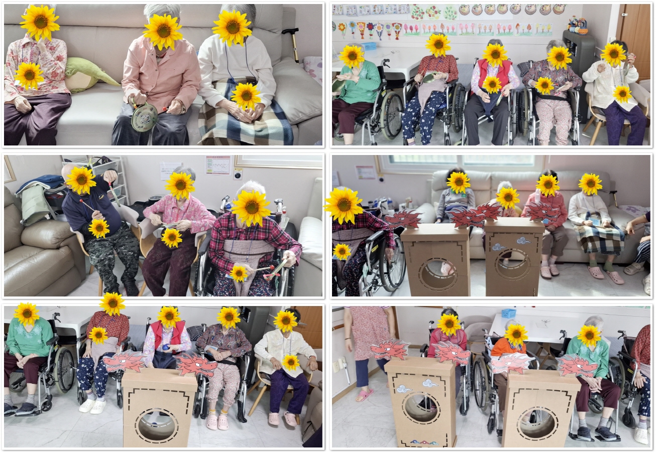 /user/d/delightsilver/editor/2510/6faa362dc0e67e629e429cdc2a4ce7b9_1761532597_6273.jpg 이미지크게보기