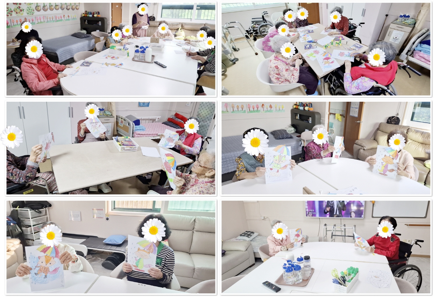 /user/d/delightsilver/editor/2510/6faa362dc0e67e629e429cdc2a4ce7b9_1761532600_2146.jpg 이미지크게보기