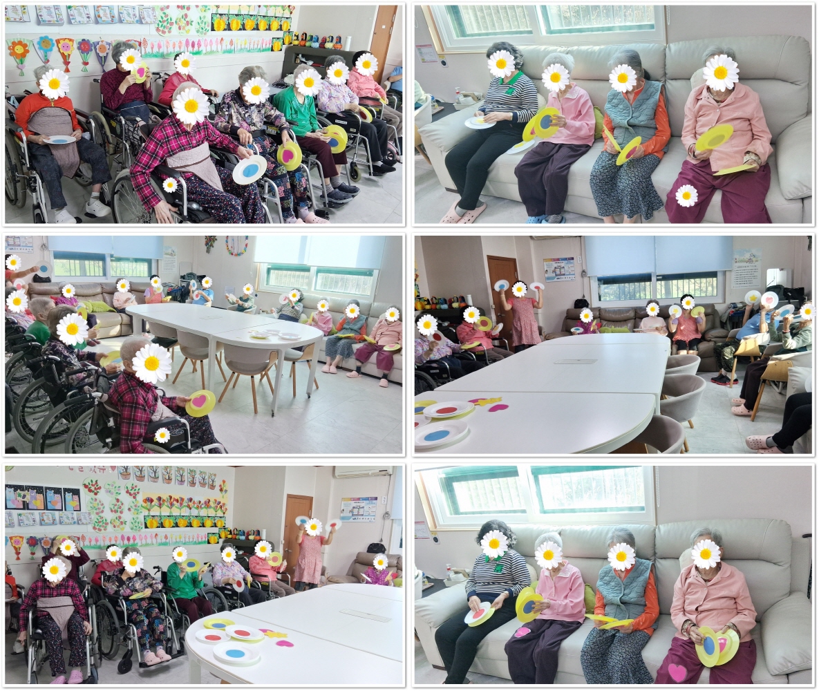 /user/d/delightsilver/editor/2510/6faa362dc0e67e629e429cdc2a4ce7b9_1761532605_6042.jpg 이미지크게보기