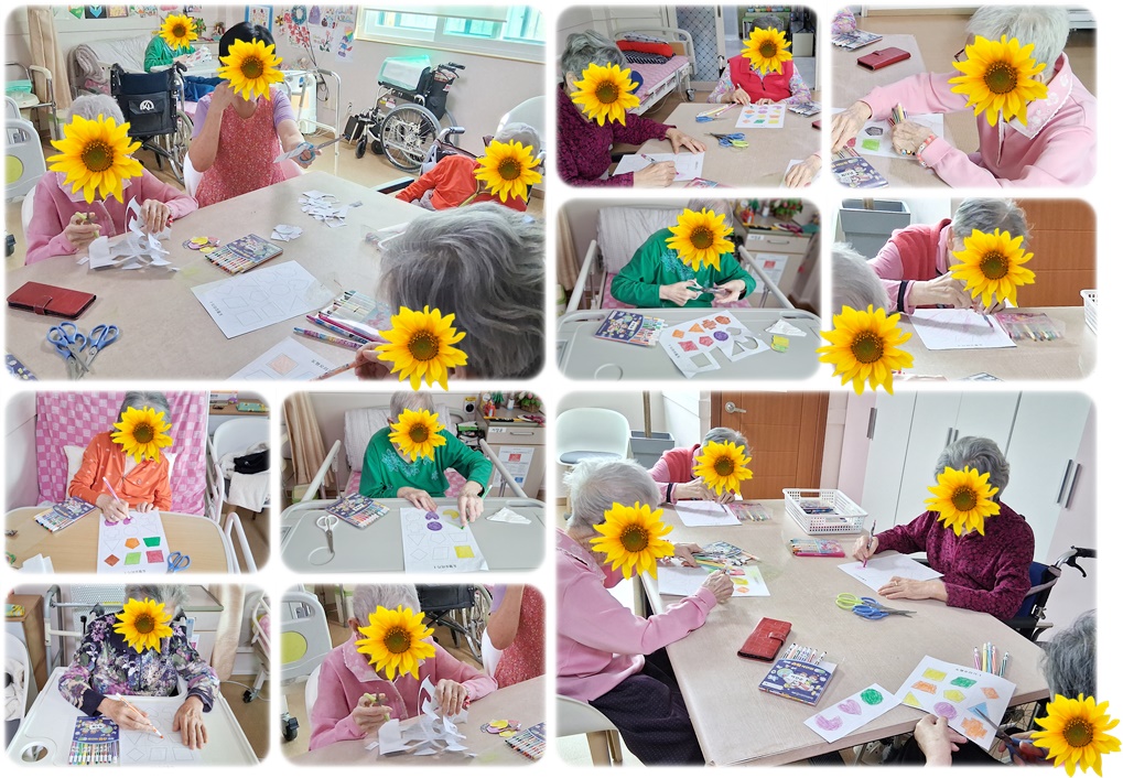 /user/d/delightsilver/editor/2510/6faa362dc0e67e629e429cdc2a4ce7b9_1761532608_9836.jpg 이미지크게보기