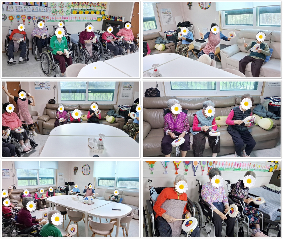 /user/d/delightsilver/editor/2510/6faa362dc0e67e629e429cdc2a4ce7b9_1761532611_3608.jpg 이미지크게보기