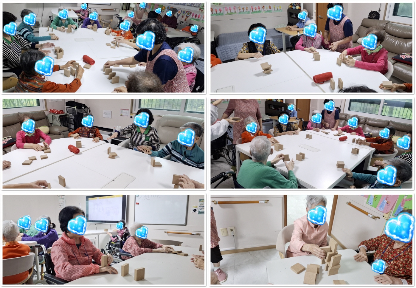 /user/d/delightsilver/editor/2510/c358bb48041bb22f7ffb812860839e9d_1761014431_9547.jpg 이미지크게보기