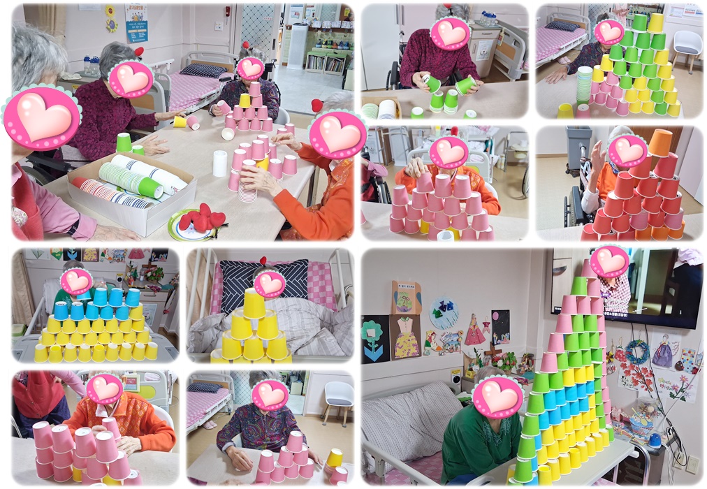 /user/d/delightsilver/editor/2510/c358bb48041bb22f7ffb812860839e9d_1761014434_6072.jpg 이미지크게보기