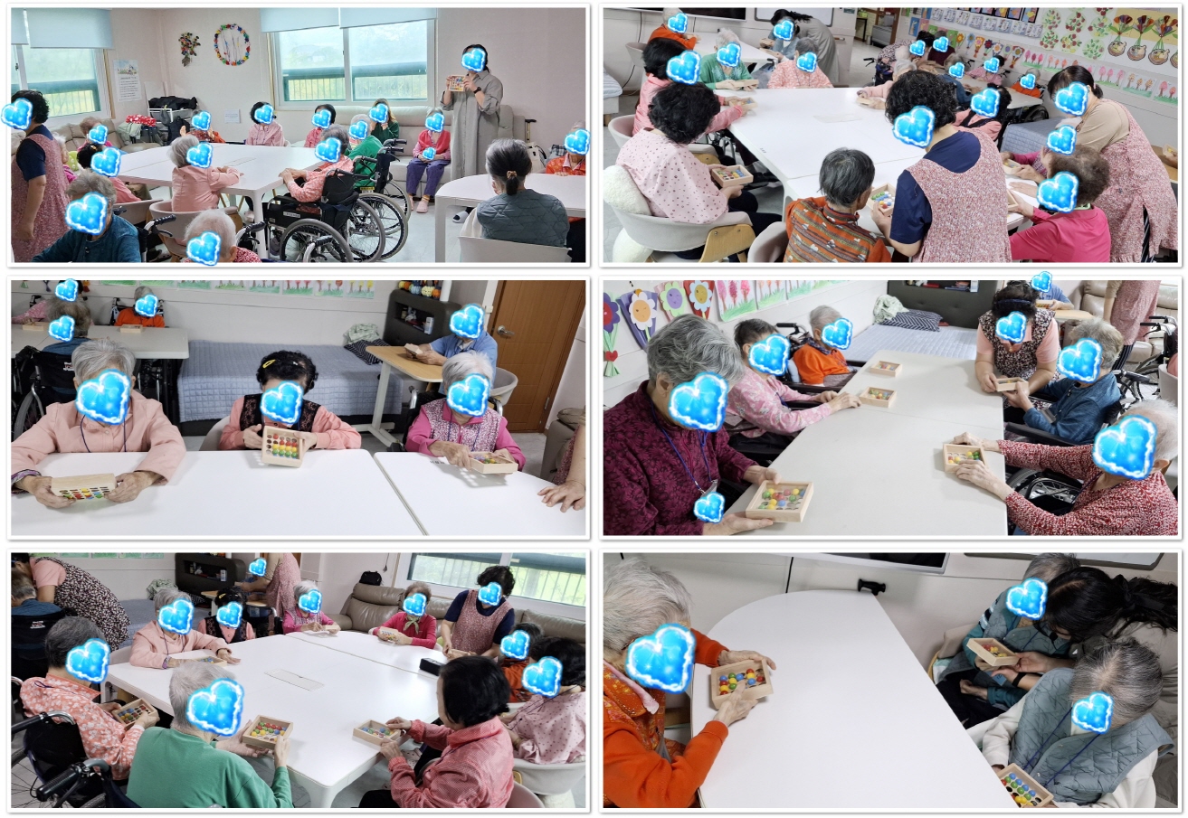 /user/d/delightsilver/editor/2510/c358bb48041bb22f7ffb812860839e9d_1761014440_3128.jpg 이미지크게보기