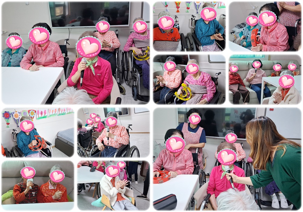 /user/d/delightsilver/editor/2510/c358bb48041bb22f7ffb812860839e9d_1761014447_0447.jpg 이미지크게보기