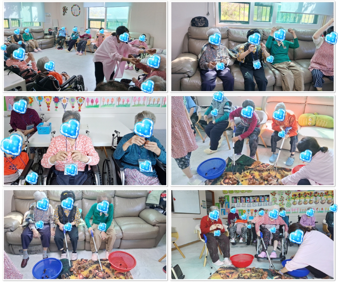 /user/d/delightsilver/editor/2510/c358bb48041bb22f7ffb812860839e9d_1761014449_5674.jpg 이미지크게보기