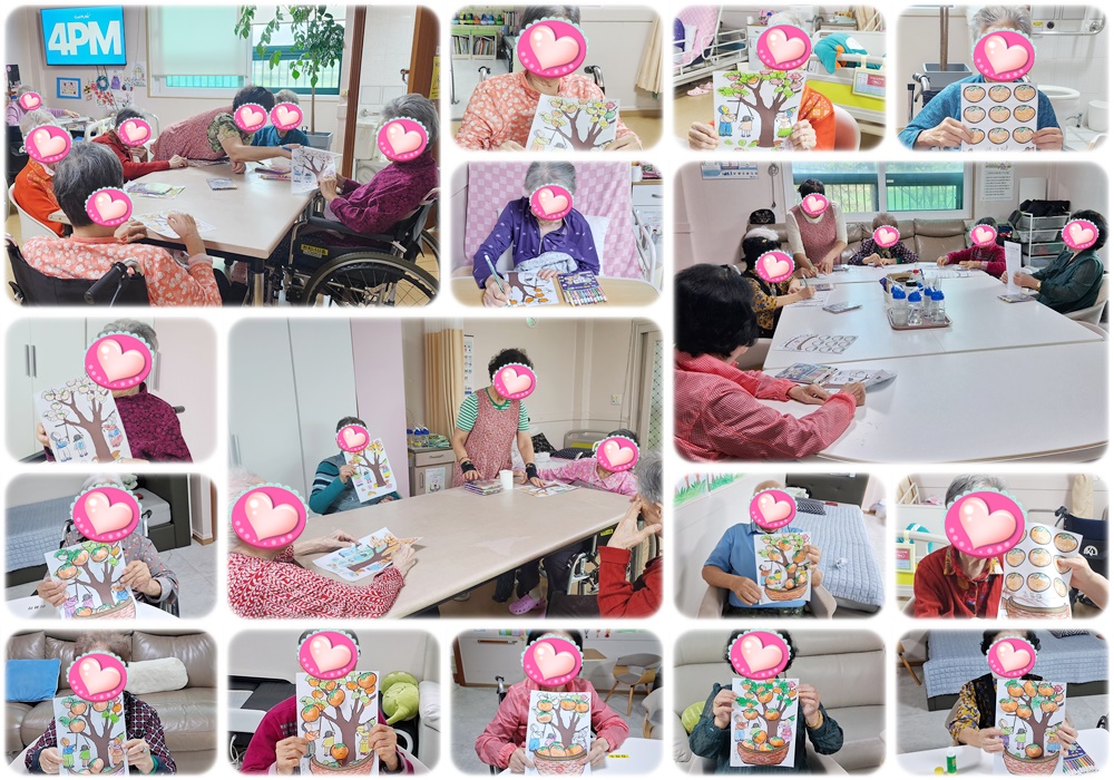 /user/d/delightsilver/editor/2510/c358bb48041bb22f7ffb812860839e9d_1761014453_7865.jpg 이미지크게보기