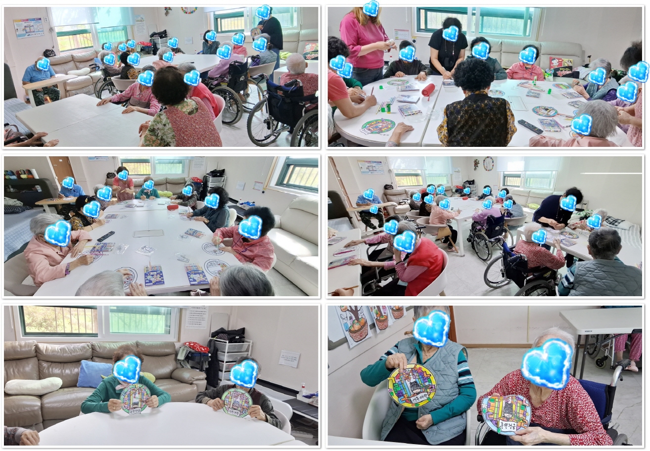 /user/d/delightsilver/editor/2510/c358bb48041bb22f7ffb812860839e9d_1761014460_0061.jpg 이미지크게보기